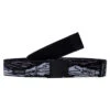 Arcade Out Of Range Slim Belt - Dusk