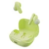 Skullcandy Tw Smokin Buds In-ear Headphones - Matcha -DADDIES Skate Gear 810045689104 1