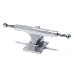 Ace Classic Skateboard Trucks - Polished - 22