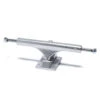 Ace Classic Skateboard Trucks - Polished - 66 1 Ace Classic Skateboard Trucks - Polished - 66 -DADDIES Skate Gear 810074601306 1