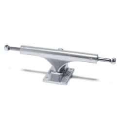 Ace Classic Skateboard Trucks - Polished - 66