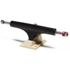 Ace AF1 Brian Anderson Skateboard Trucks - 55