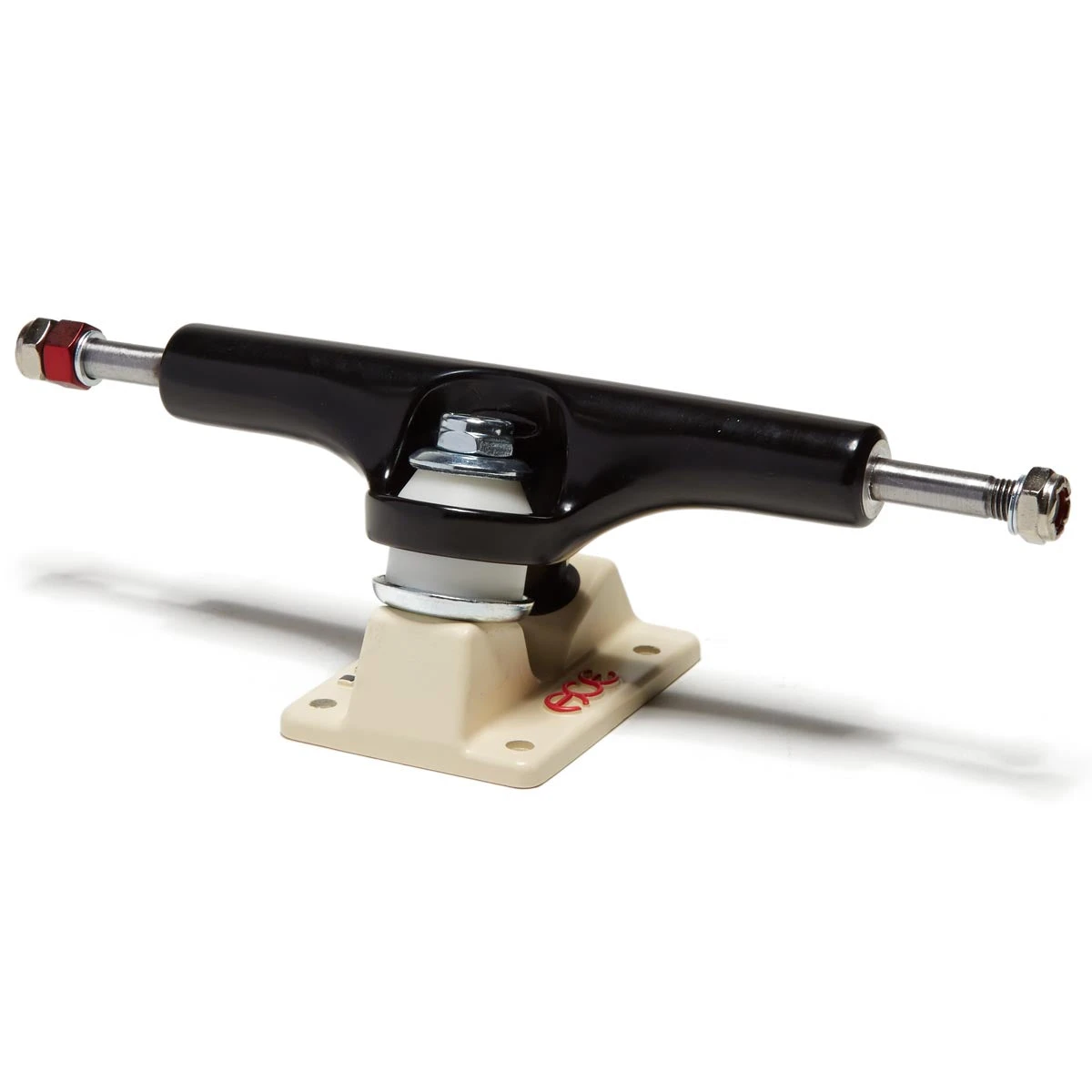 Ace AF1 Brian Anderson Skateboard Trucks - 55 4 Ace AF1 Brian Anderson Skateboard Trucks - 55 - Image 2