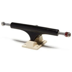 Ace AF1 Brian Anderson Skateboard Trucks - 66