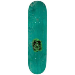 DADDIES Skate Gear -DADDIES Skate Gear 810131855925 2 83314755 89a7 43bc 82aa f0c6795d20a0