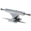 Slappy ST1 Classic Skateboard Trucks - Polished - 7.50" -DADDIES Skate Gear 810143043631 1