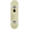 Jacuzzi Unlimited Jackson Pilz Shits Creek EX7 Skateboard Complete - 8.50" -DADDIES Skate Gear 810143048292 c