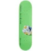 Jacuzzi Michael Pulizzi Piggy EX7 Skateboard Deck - 8.375" 2 Jacuzzi Michael Pulizzi Piggy EX7 Skateboard Deck - 8.375" -DADDIES Skate Gear 810143048377 1