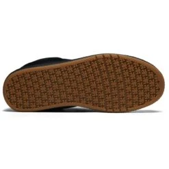 IPath Cats Shoes - Black -DADDIES Skate Gear 810167700084 4