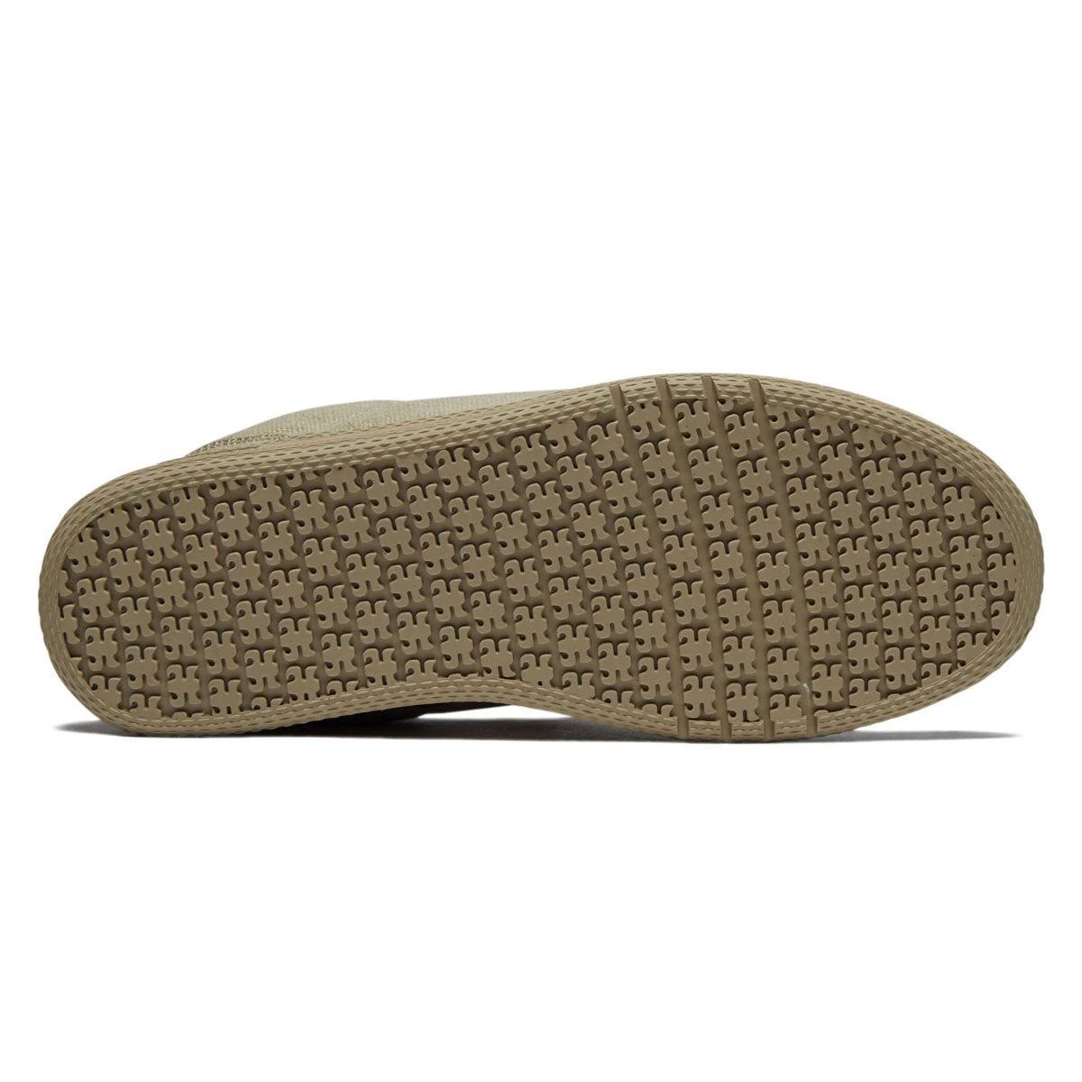 IPath Cats Shoes - Natural Hemp 6 IPath Cats Shoes - Natural Hemp - Image 4