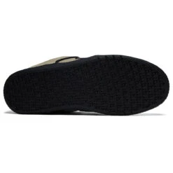 IPath Cricket Shoes - Natural 10 IPath Cricket Shoes - Natural -DADDIES Skate Gear 810167700930 4