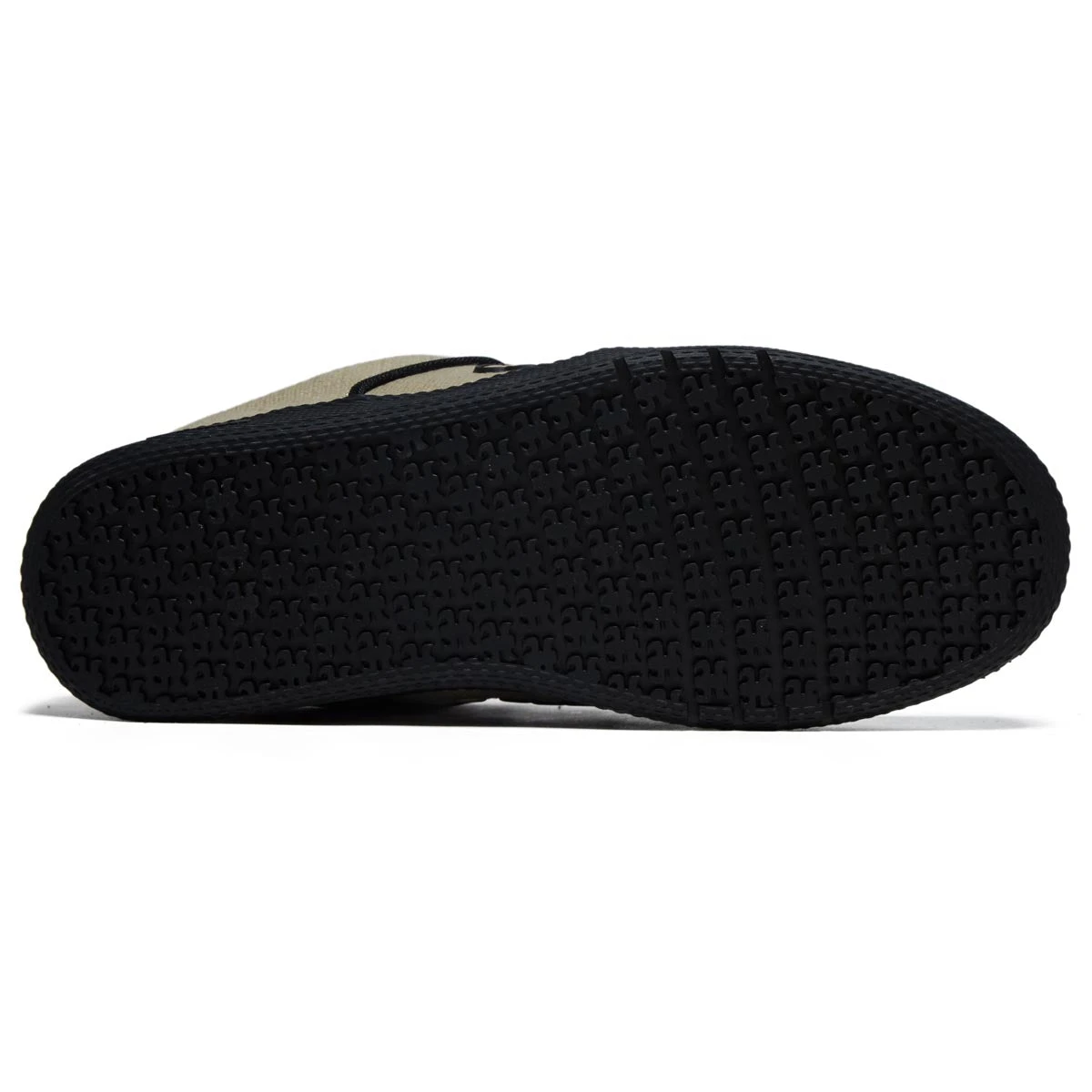 IPath Cricket Shoes - Natural 6 IPath Cricket Shoes - Natural - Image 4