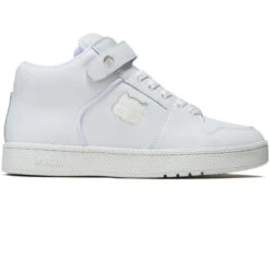 IPath Grasshopper Shoes - White