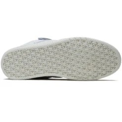 IPath Grasshopper Shoes - White -DADDIES Skate Gear 810167701272 4