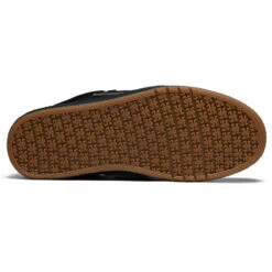 IPath 1985 Shoes - Black -DADDIES Skate Gear 810167702293 4