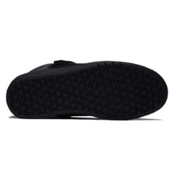 IPath Grasshopper Shoes - Black Croc/Nubuck -DADDIES Skate Gear 810167704792 4