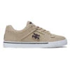 IPath Reed Low Shoes - Natural Hemp -DADDIES Skate Gear 810167705133 1