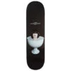 Jacuzzi Unlimited Louie Barletta Bowl EX7 Skateboard Deck - 8.50" -DADDIES Skate Gear 810179481759 1