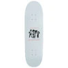 Jacuzzi Unlimited Dare EX7 Skateboard Deck - 8.75" 2 Jacuzzi Unlimited Dare EX7 Skateboard Deck - 8.75" -DADDIES Skate Gear 810179481872 1