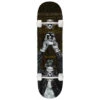 Opera Kieran Woolley Upward Act II EX7 Skateboard Complete - 8.25" 1 Opera Kieran Woolley Upward Act II EX7 Skateboard Complete - 8.25" -DADDIES Skate Gear 810179482039 c