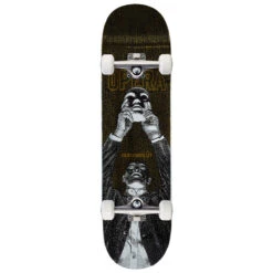 Opera Kieran Woolley Upward Act II EX7 Skateboard Complete - 8.25"