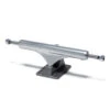 Slappy ST1 Hollow Lights Skateboard Trucks - Gun Metal - 9.00" -DADDIES Skate Gear 810179482589 1