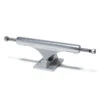 Slappy ST1 Inverted Hollow Lights Skateboard Trucks - Polished - 9.00" -DADDIES Skate Gear 810179482633 1