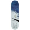 Jacuzzi Unlimited Caswell Berry Advise EX7 Skateboard Deck - 8.25"