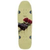 Opera Grip EX7 Skateboard Deck - 9.50" 1 Opera Grip EX7 Skateboard Deck - 9.50" -DADDIES Skate Gear 810179484965 1