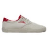 Lakai Riley 3 Shoes - Cream Suede 2 Lakai Riley 3 Shoes - Cream Suede -DADDIES Skate Gear 810180944847 1