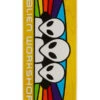 Alien-Workshop Alien Workshop Spectrum Skateboard Deck - 8.75" -DADDIES Skate Gear 812180033712 1