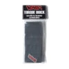 Venom Torque Block - Black 2 Venom Torque Block - Black -DADDIES Skate Gear 814131027375 1