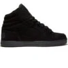 Osiris Clone Shoes - Black/Ops