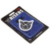 Pig Piles Soft Risers - Blue - 1/8"