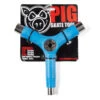 Pig Tool - Blue 2 Pig Tool - Blue -DADDIES Skate Gear 827059239737 1 0319ac92 d1e9 4223 94b0 2a223d88f10d