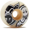 Pig Combo 99a Skateboard Wheels - 56mm -DADDIES Skate Gear 827059440928 1