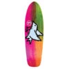 Foundation F Bird Cruiser Deck - 8.00" -DADDIES Skate Gear 827059444421 1