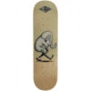 Toy Machine Romero Ladouceur Skateboard Deck - 8.38" -DADDIES Skate Gear 827059444834 1