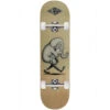 Toy Machine Romero Ladouceur Skateboard Complete - 8.38" -DADDIES Skate Gear 827059444834 c