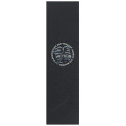 Toy Machine Bond Of Union Grip Grip Tape - Black