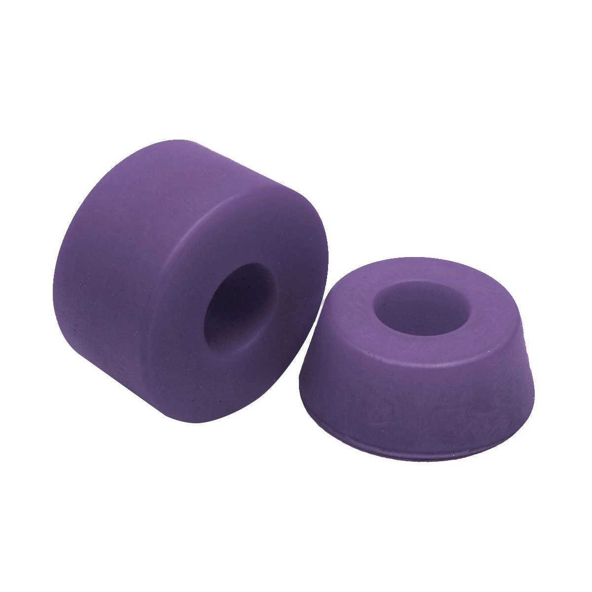 Pig Medium 91a Bushings - Purple 3 Pig Medium 91a Bushings - Purple