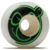 Pig Classic 99a Skateboard Wheels - 52mm -DADDIES Skate Gear 827059449426 1