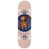 Toy Machine Robo Skateboard Complete - 8.63" 2 Toy Machine Robo Skateboard Complete - 8.63" -DADDIES Skate Gear 827059452594 c