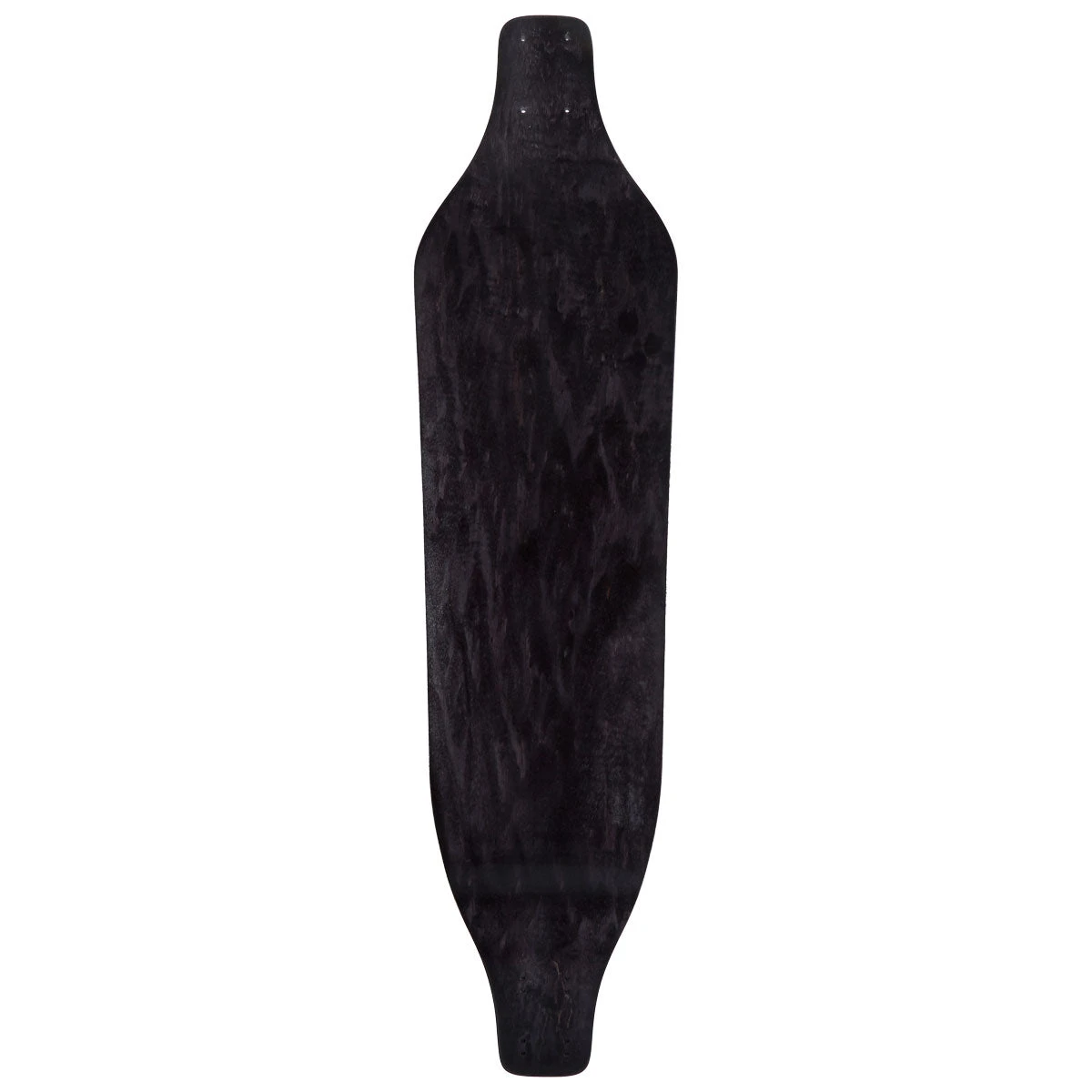 Landyachtz Evo 40 Bear Longboard Deck 4 Landyachtz Evo 40 Bear Longboard Deck - Image 2