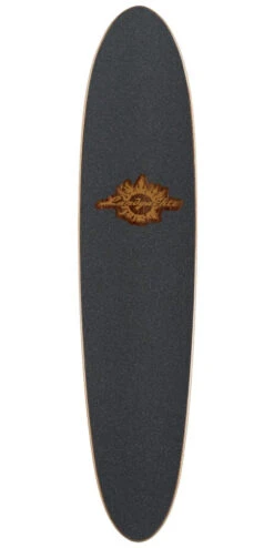 DADDIES Skate Gear -DADDIES Skate Gear 827414094445 2