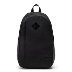 Herschel Supply Seymour Backpack - Black 2025