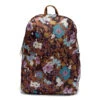 Herschel Supply Beatrix Backpack - Liberty Impressionist Meadow 2 Herschel Supply Beatrix Backpack - Liberty Impressionist Meadow -DADDIES Skate Gear 828432709649 1