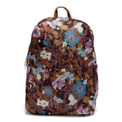 Herschel Supply Beatrix Backpack - Liberty Impressionist Meadow