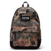 Herschel Supply X Thrasher Gonz Classic XL Backpack - Woodland Camo 1 Herschel Supply X Thrasher Gonz Classic XL Backpack - Woodland Camo -DADDIES Skate Gear 828432718016 1