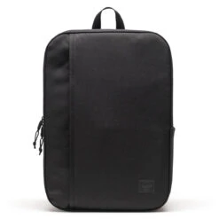 Herschel Supply Wesbrook Backpack - Black Tonal
